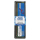 GOODRAM 4GB 1866MHz Play CL9 Niebieskie - 176062 - zdjęcie 2